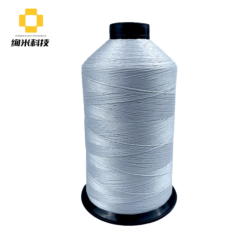 테돌론 본디 라인 M30 레인 미스트 컬러 JW0260