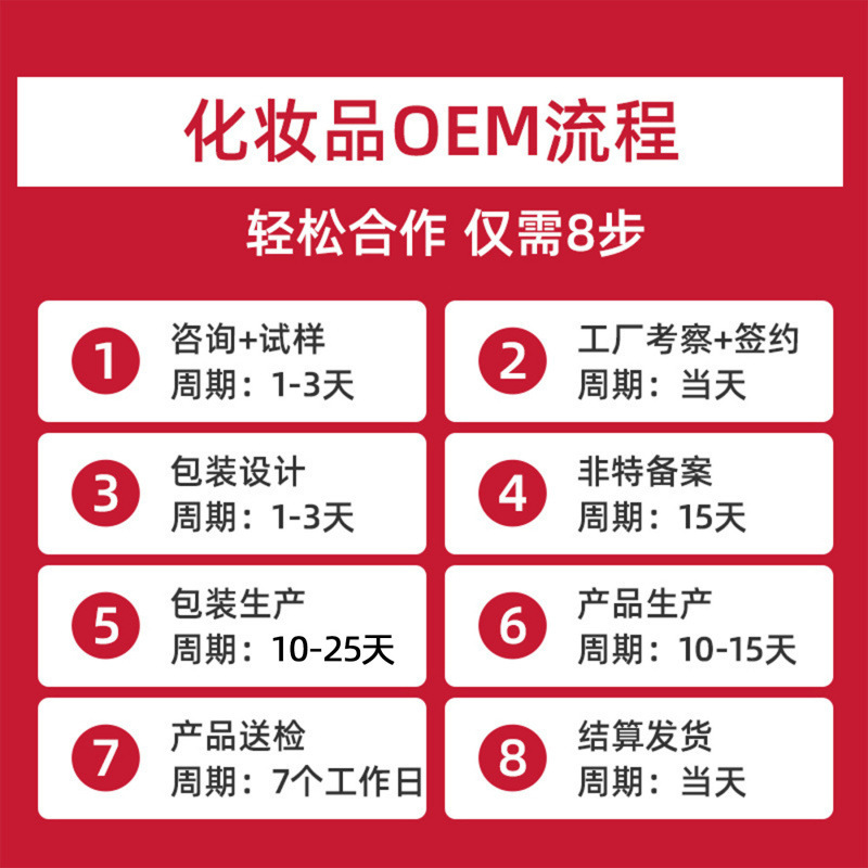 体臭除去パウダー、長時間持続する消臭脇の下の香りパウダー、脇の下の臭い制汗剤、ハーブの香りの体臭パウダー|undefined