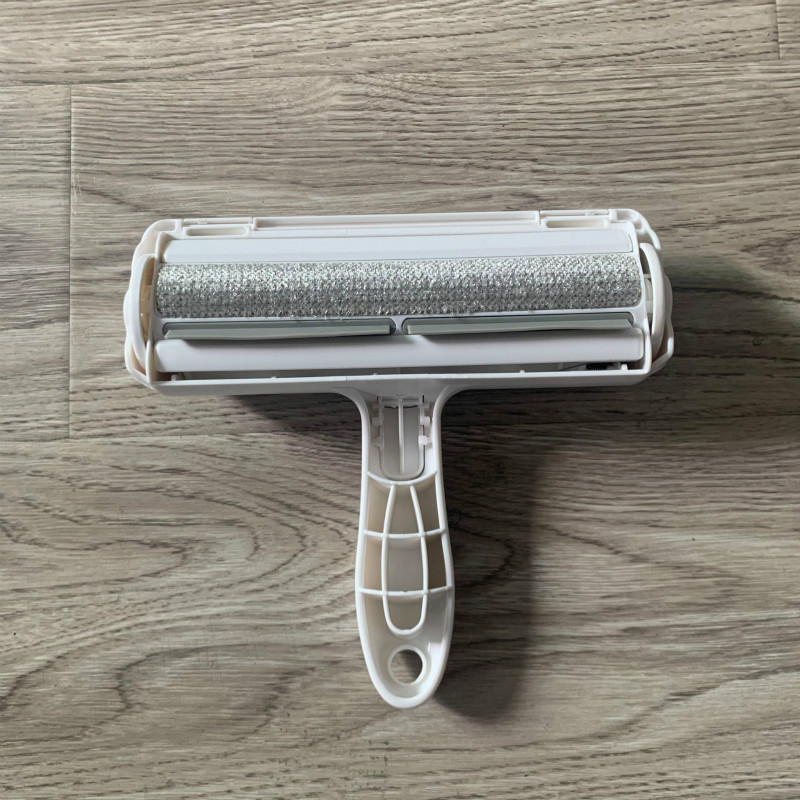 QQ图片20211211111938