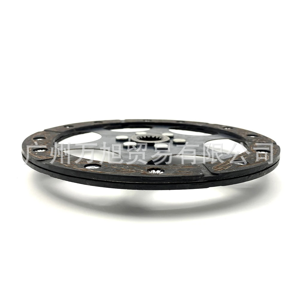 Suitable for Bmw R1100Rt R1100R R1100Rs Brand New Motorcycle Clutch Plates