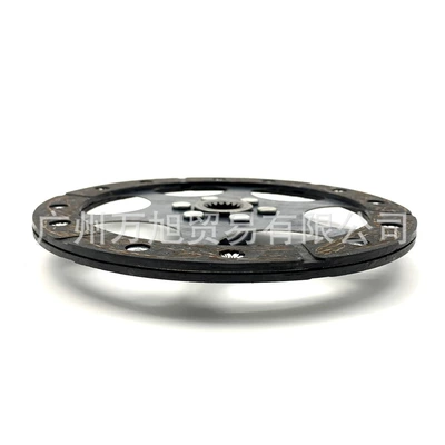 Mufta sistemi R1100Rt R1100R R1100Rs