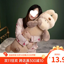 ����ſſë�q���С�i��ż���в�Ȯ�����L�l������Ů��˯��������