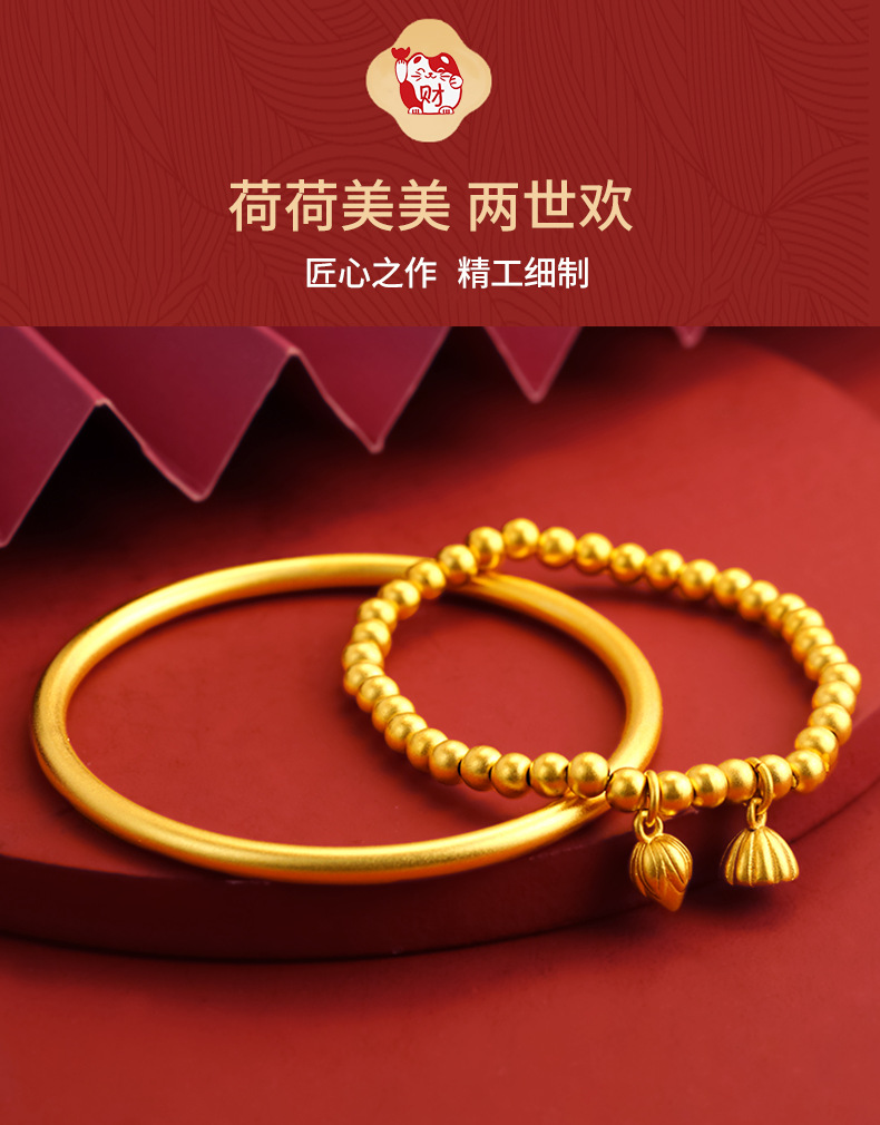 h2uTiviiztSHn2aJjQ1ZWhF7eiiaVh12srv+