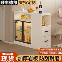 WtPɳl߅Сgd߅Сƙų͏d