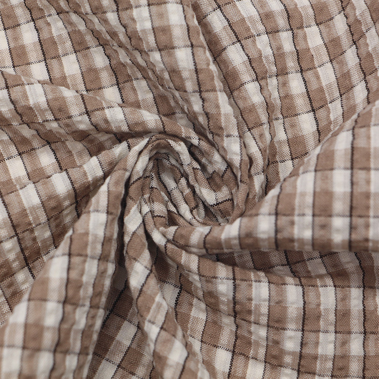 다크 다크 브라운-4