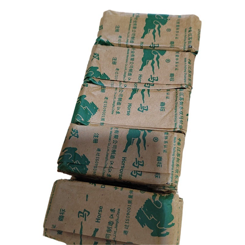 Оптовая вязание крючком небольшой размер вязание крючком с одной головкой бусины вязание крючком голова Будды Вязание бисером пирсинг инструмент DIY вязание крючком