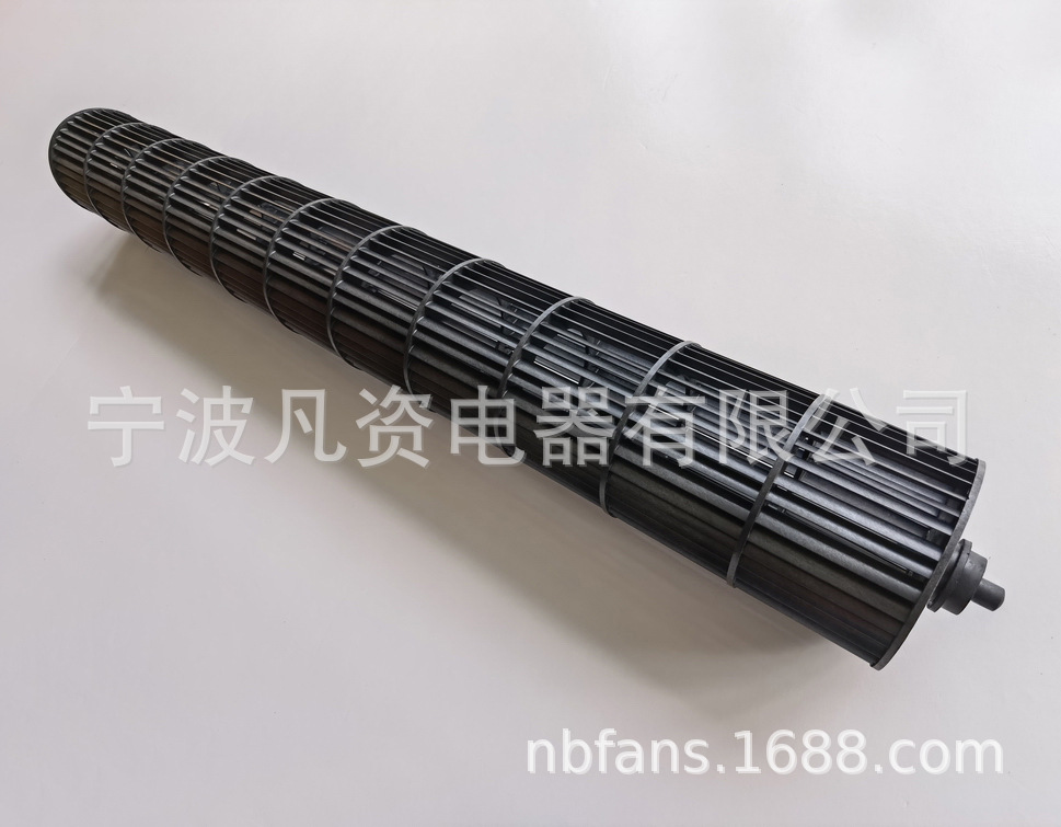 Φ101.5x760 (10).jpg