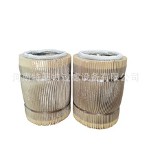 SaVþM̨܇ՉCߜؚwVо320-0167K5 8398005