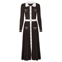 25207�F؛��Ʒ�|�ﶬ���¿�r��ᘿ����I�����@�݉����L���B��ȹ