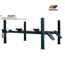 5T���������e����݆��λ�����e���C