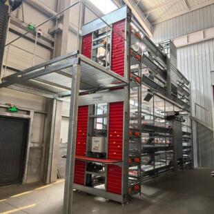 ȫ�Ԅ��u�\�B�u���Bֳ�Ԅӻ��B�u�Ԅ�ι�ϴ�ӯBʽ���u�\�B�O��