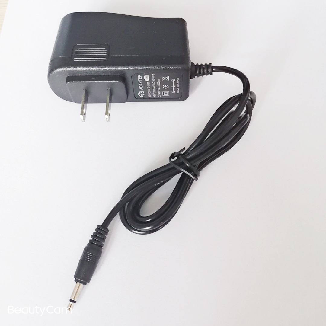 Mini máquina de coser portátil Handystitch101 — máquina eléctrica manual de mano, ideal para uso doméstico y viajes