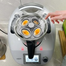 2024羳ƷNþʳƷzĺһ4 in 1 egg Steamer