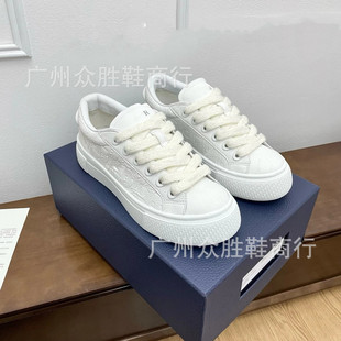 �߰汾D��25�¿�B33ϵ���Ứ�\��Ь��Ů��H��Ƥ��Ьƴ�����eЬŮ