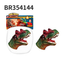 �����½���ż����٪�޼Ͷ���ϵ�з��������żͷ��߿羳��������