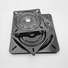 8��M��Ӻ�ɳ�l�F�D�P �������D�P �����f�����D݆�����ҕ�D�P