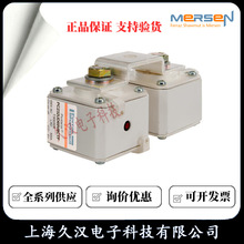 �����۶���PC232UD69V20CTD/Y300217  PC232UD69V8CTF/T300305