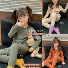 ��ͯ�½q��ů�������b�д�ͯ˯��Ůͯ�����Ҿӷ�ͯ�b���b������ѝ