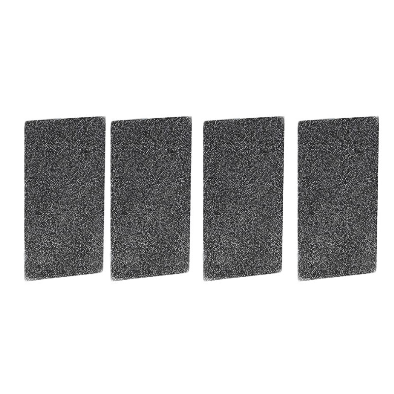 适用于细菌保卫者FLT11CB4空气净化器过滤网