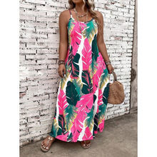 �W�����QŮʿ��a�L����ȹ���e�r��tk ϣ�����u��Ꭷ���~�-��