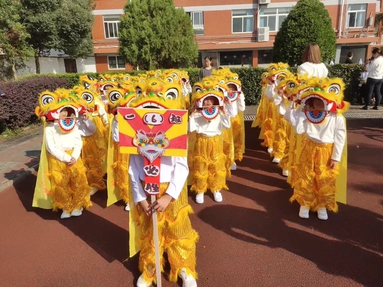 948a04f1-bbf6-41cb-b72d-7f6638c5b2eb.jpe