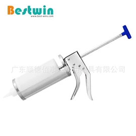 其他餐饮用品;其他酒店餐具;酒店服务车