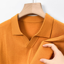 ë2025¿IëpLesLᘿ