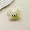 New Dog 2