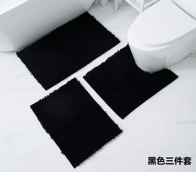 家居百货-床上用品-床垫-床单-简约-祥情页-14