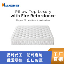 27CM������ȼ���|��Չ��s����ϯ��˼��ʽ��߅��Ƴ�����ɫ��