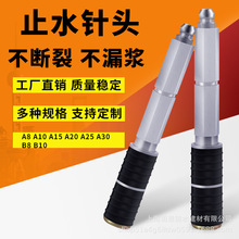 ֹˮ^ע{ᔸ߉ע{Cע{^©ᘷˮa©ע{ҺA10^