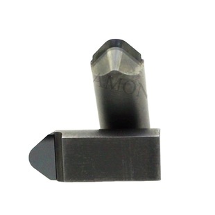 ����ʯ�տ̵�PCD�u�С�M���Ͻ�܈݁��������T�F������㊵����M