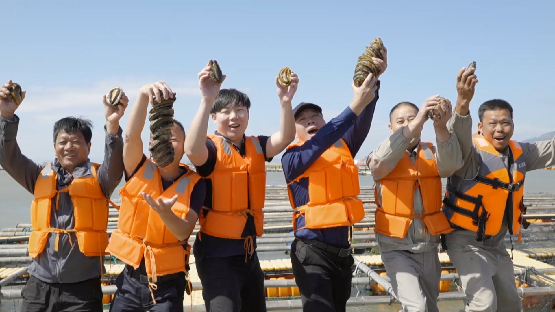 QQ图片20230824115004