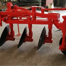 4 Ƭ�A�P�����I���� 1.2��1.4 ��45&ndash;70 �R�������C�p��A�P��