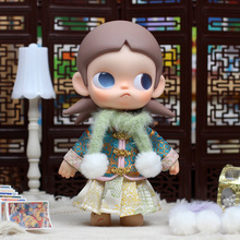 Zsiga���ӽ����� ���L���Ӹ�����b 1/8�Ʉ���ż20cm��ż����֮̎