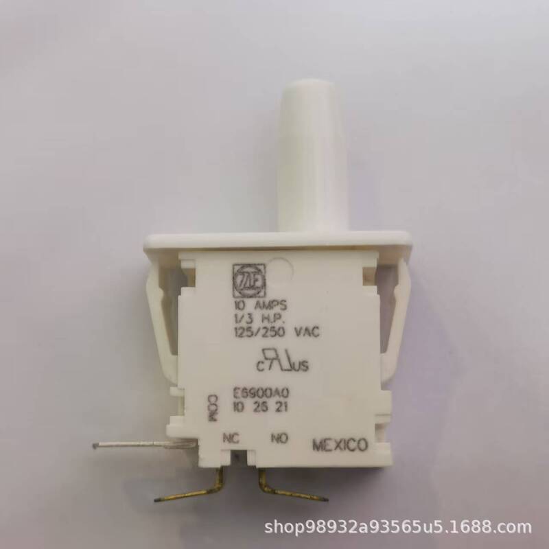 E6900A0/E6930A0Zf/Cherry Door Switch F69-30A/E69-00A/E69-30A Door Switch E6900A0/E6930A0Zf/Cherry Door Switch F69-30A/E69-00A/E69-30A Door Switch