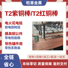 T2���~�� �t�~�� 늽��~�� ܛ�B�˻� 늘O����S�� ��� ���