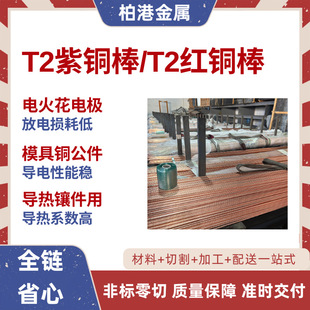 T2���~�� �t�~�� 늽��~�� ܛ�B�˻� 늘O����S�� ��� ���
