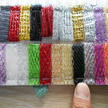 ���[�W�� ���z���y���W�� �����ܾW���y�z�W�۲��r�b����ִ�����