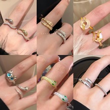 ��Ф�`���p�@�_�ڽ�ָŮ2025������Ф������ָ�h���s�߼���ʳָ��