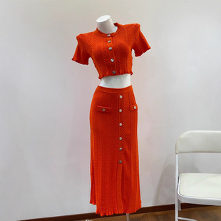 ���͸߶�S��2025��ʽ������������+����ȹ2025��ľ����߅�������b