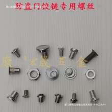 ���I�T��퓰��q��ݽz ���T��ĸƫ���R܇��6��ƽ�^��A�������ݽz