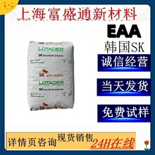 EAA�n��SK�������Ƭ�LX4110/HX8290/4403/4503/4603���݄���Ԫ��