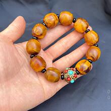 ��Ʒ���������������y�����ִ������Ჴ����Ƭ�־�������Ů�ִ�