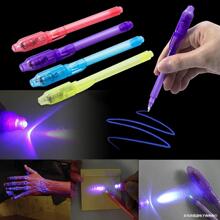 UV�[��īˮ���P��ͯ�ľ߶๦�ܟɹ�PLED�l�����⾀���l�W���W��