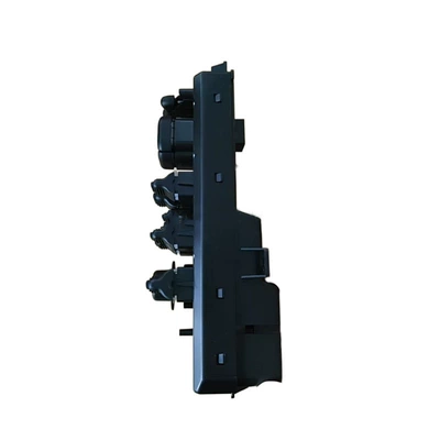 Suitable for 99-04 – Glass lifter