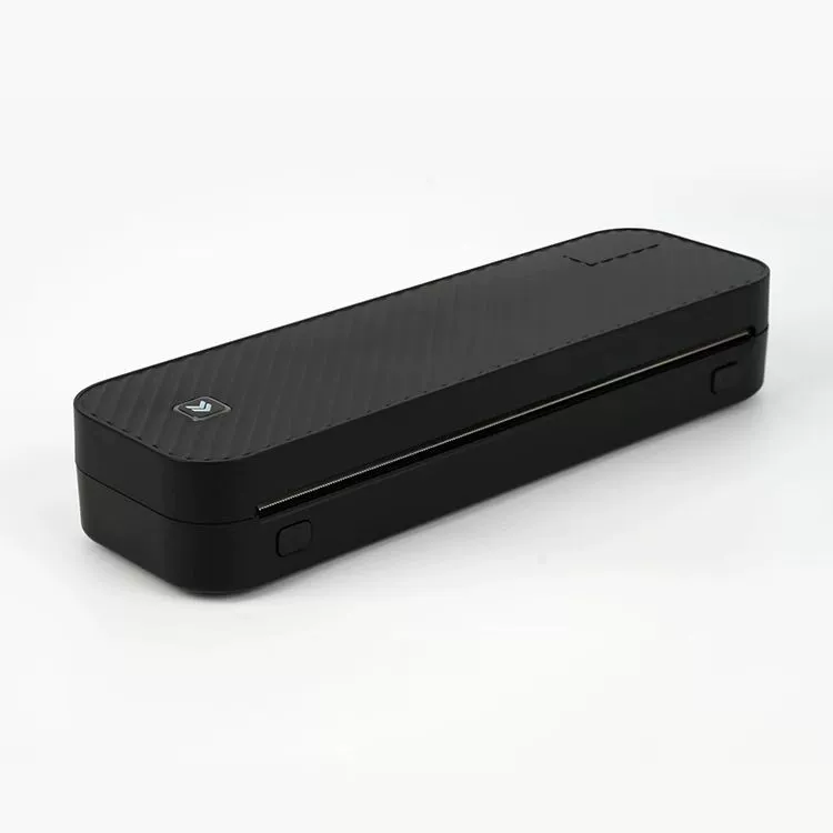 (Cross-border trading), tattoo, handheld small printer, bluetooth