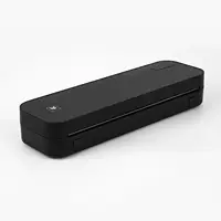 (Cross-border trading), tattoo, handheld small printer, bluetooth