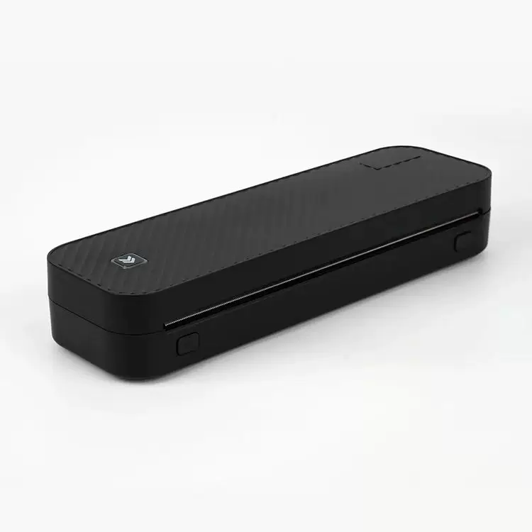 (Cross-border trading), tattoo, handheld small printer, bluetooth