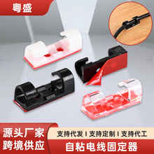 ������������ճ늾��̶������׾��A���������۾W���������Ŀ��b